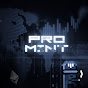 ProMint