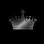 Royal Trailer