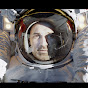Epic Spaceman