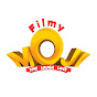 Filmymoji