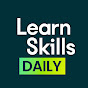 Learn Skills Daily
