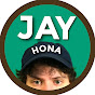 Jay Hona