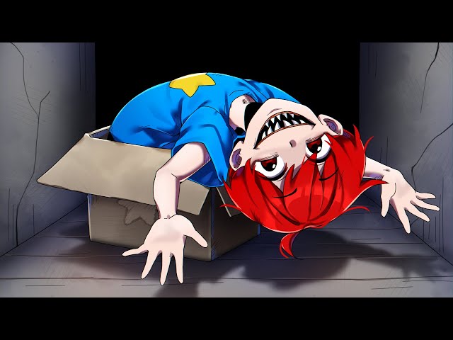 BEST MUSIC ANIMATION COMPLETE EDITION (Project Playtime)