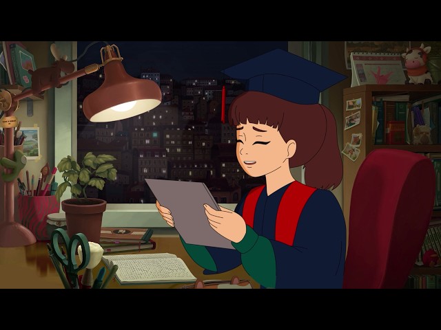 lofi beats to do absolutely nothing to