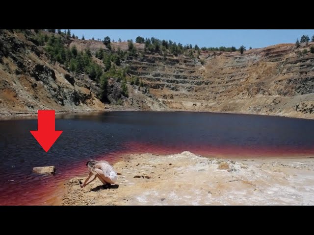 This Object Has A TERRIBLE Secret