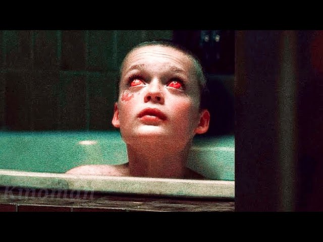 Верни её из мертвых — Русский трейлер #3 (Дубляж, 2025)