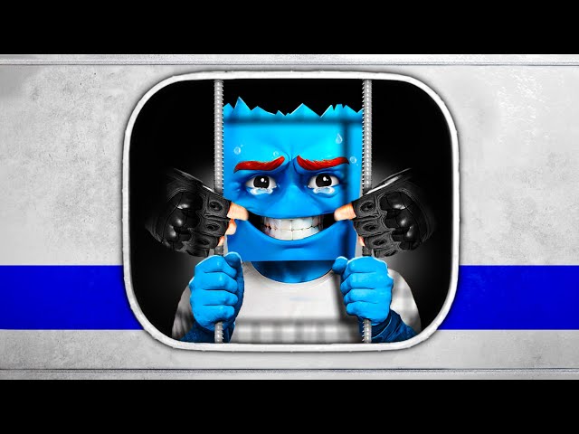 Как ограничить сознание человека с помощью языка | Новояз