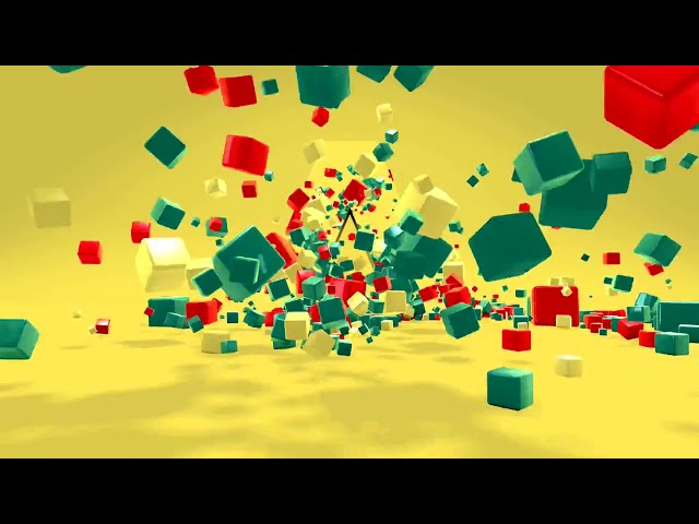 CREATIVITY & MAGIC : Photoshop remixed