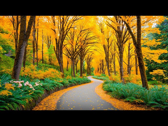Relaxing Music for Sleep, Meditation and Stress Relief,  Deep Sleep & Stop Overthinking