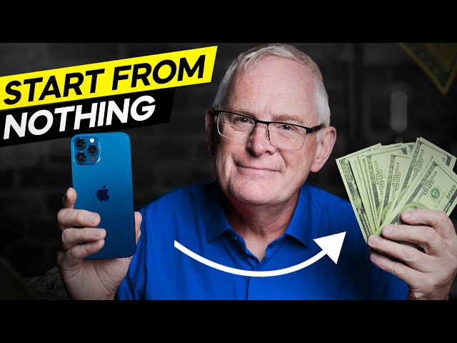 If I Wanted To Start A $300/Day Side Hustle, This Is What I'd Do