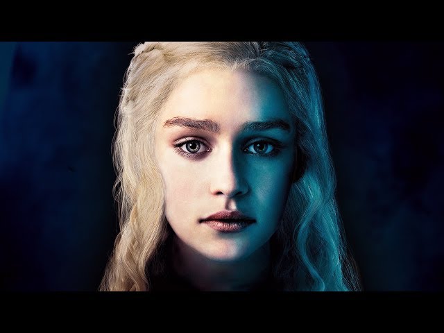 SHOW THEM TO FREEDOM - Game of Thrones Season 4 Remix