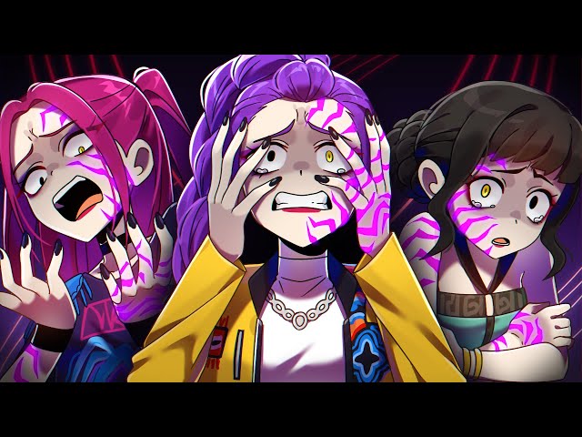 Sad Story Koala Kid (99 Nights in the Forest Animation)