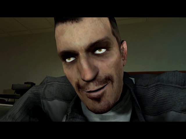 who asked [sfm]