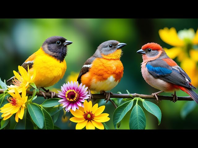 Успокаивающая, расслабляющая музыка снижает стресс и помогает не думать слишком много.