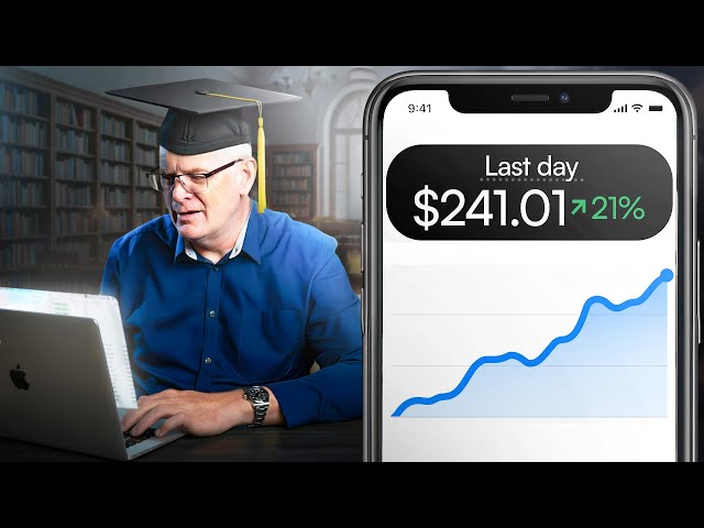 7 Side Hustles Teenagers Can Start in 2026