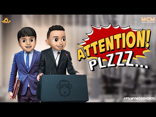 Filmymoji || Series Announcement || Filmymoji Shorts || Surprise Series ||  #shorts