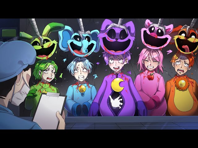 TOP 100 MUSIC ANIMATION COMPLETE EDITION (FASH Animation)