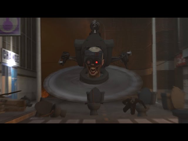 skibidi toilet 48