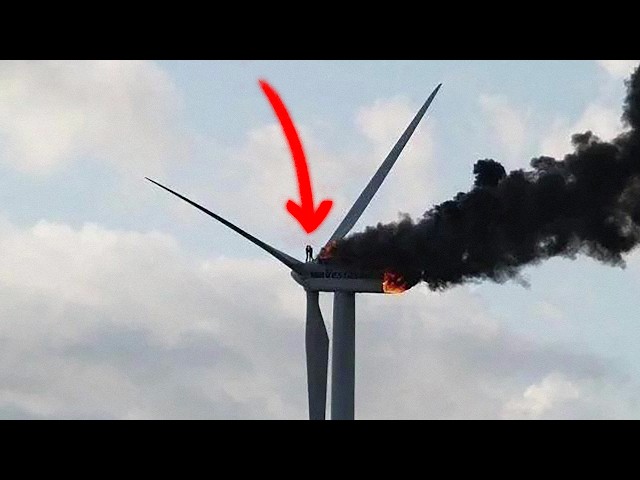 A Collection of Horrible Fates | Industrial Edition