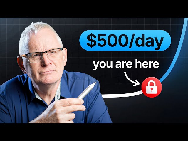 7 Millionaire Habits You Need To Have In Your 20’s