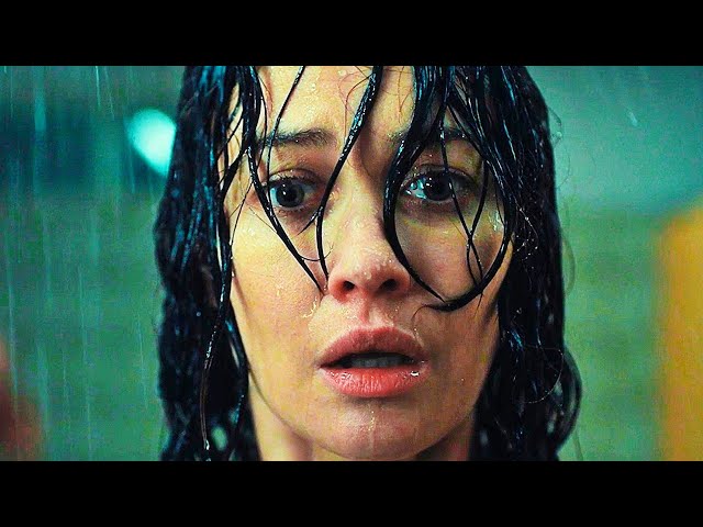 Другой — Русский трейлер (Дубляж, 2025)