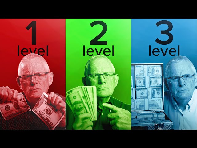 The Best Side Hustles Ideas to Make $1,000/Month