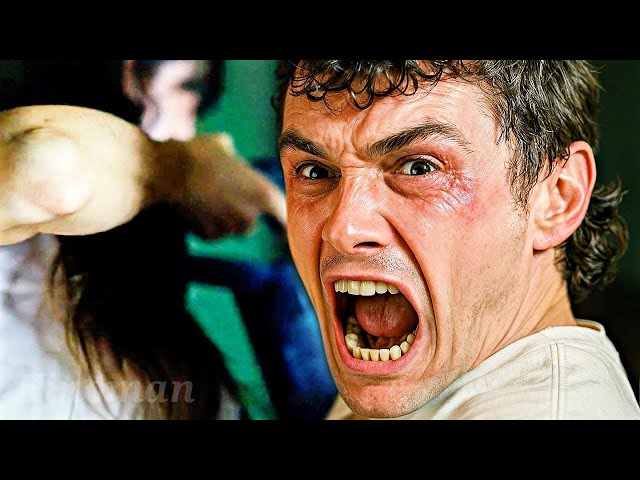 Одно целое — Русский трейлер #2 (Дубляж, 2025)