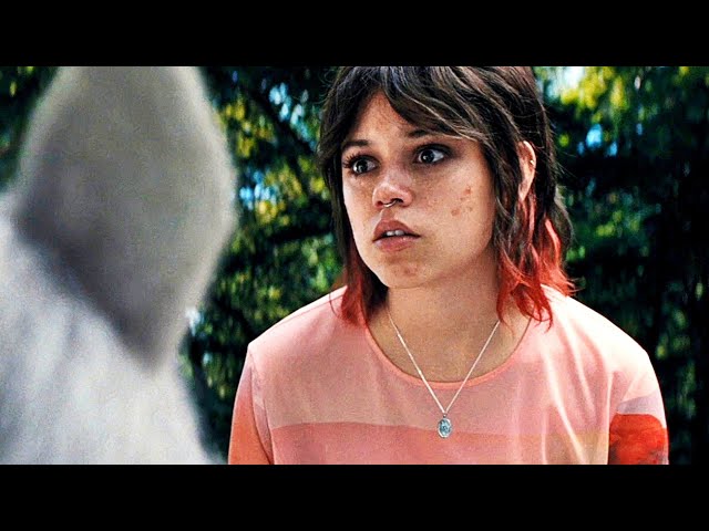Смерть единорога — Русский трейлер #3 (Дубляж, 2025)