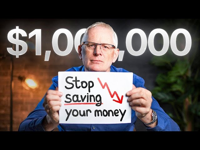 8 Crazy (But True) Tips for Teens to Make Their First $1M