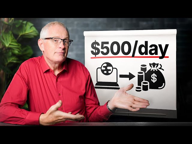 7 Boring But High Paying Remote Jobs (Always Hiring in 2026)