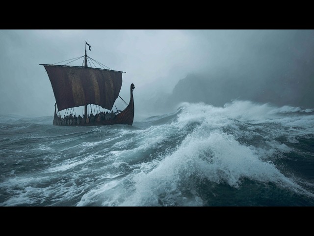 A Collection of Horrible Fates