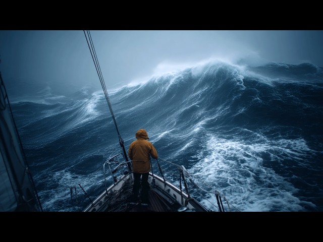 A Collection of Horrible Fates