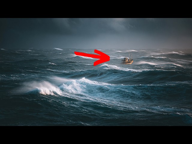 A Collection of Horrible Fates