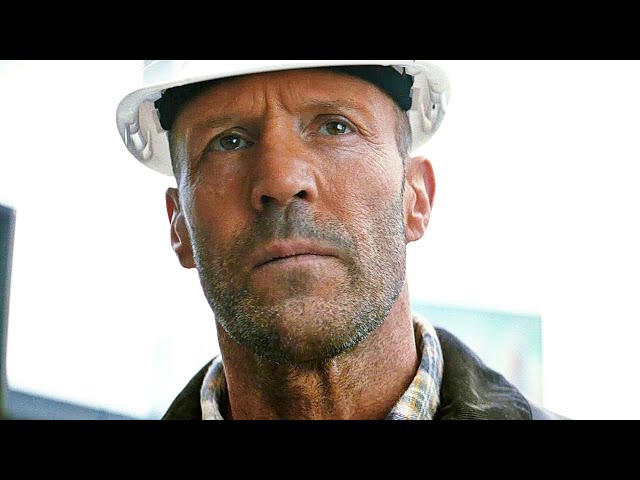 Мастер — Русский трейлер (Дубляж, 2025)