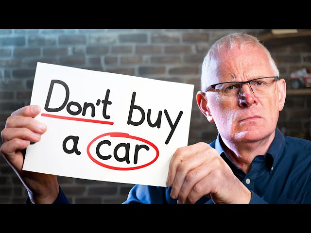 the painful money mistake that's keeping most people broke