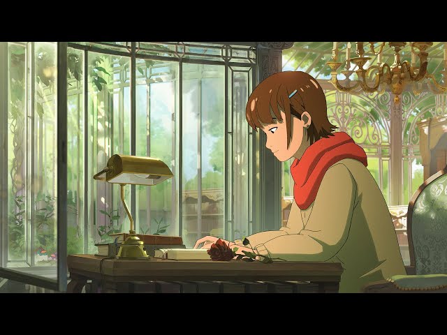 classical music radio 🎻 relaxing songs to read/study to