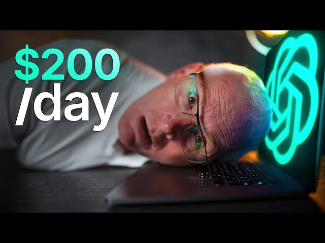 I Tried AI Video Editing for 14 Days (Realistic Results)