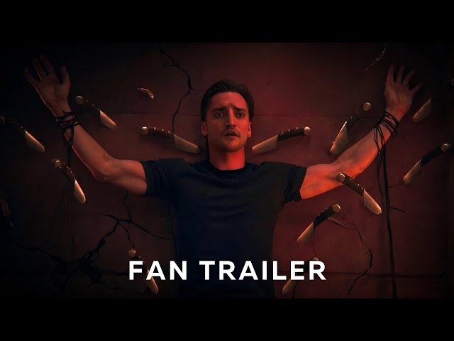 FAN TRAILER: Final Destination 6: Bloodlines