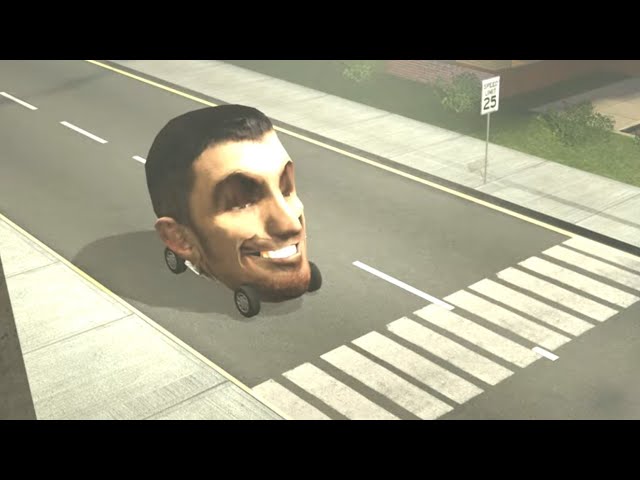 dafuq 2 [sfm]