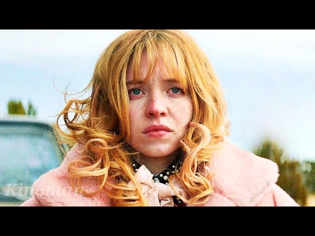 Государственный гимн — Русский трейлер (4К, Субтитры, 2025)
