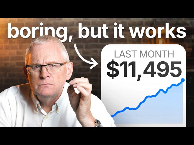 7 Boring But High Paying Remote Jobs (Always Hiring in 2026)