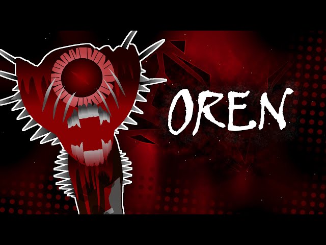 Incredibox Sprunki Animated Intro 17 PHASE (Incredibox Sprunki Animation)