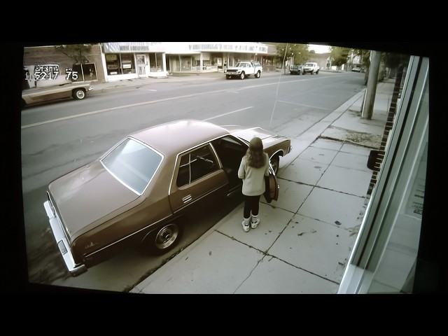 The Disturbing Case That Still Haunts New York