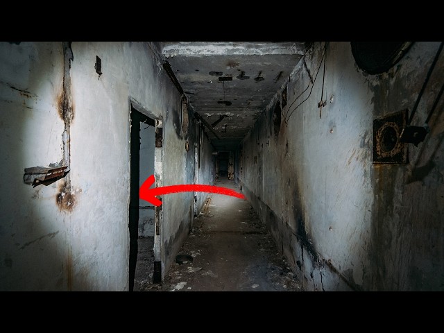 A Collection of Horrible Fates