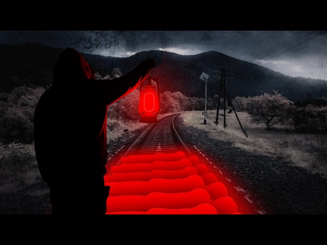 The Disturbing Case That Still Haunts Siberia