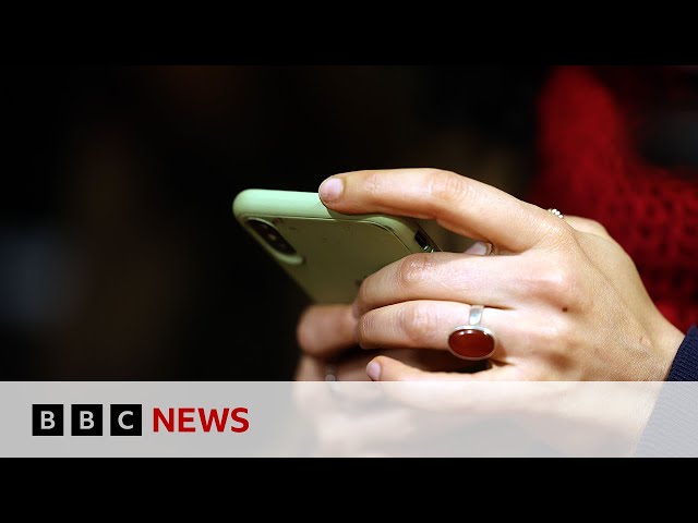 X's new location feature exposes misleading politics accounts | Global News Podcast