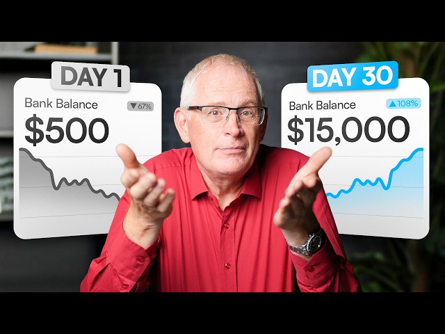 Passive Income: Ideas To Make $500 Per Day in 2025!