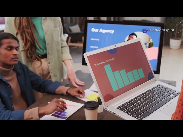 Unlock YouTube Success with Views com!