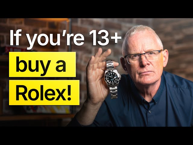 8 Crazy (But True) Tips for Teens to Make Their First $1M