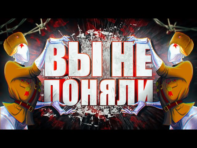 Это НЕ просто закон об ЭЛЕКТРОННЫХ ПОВЕСТКАХ